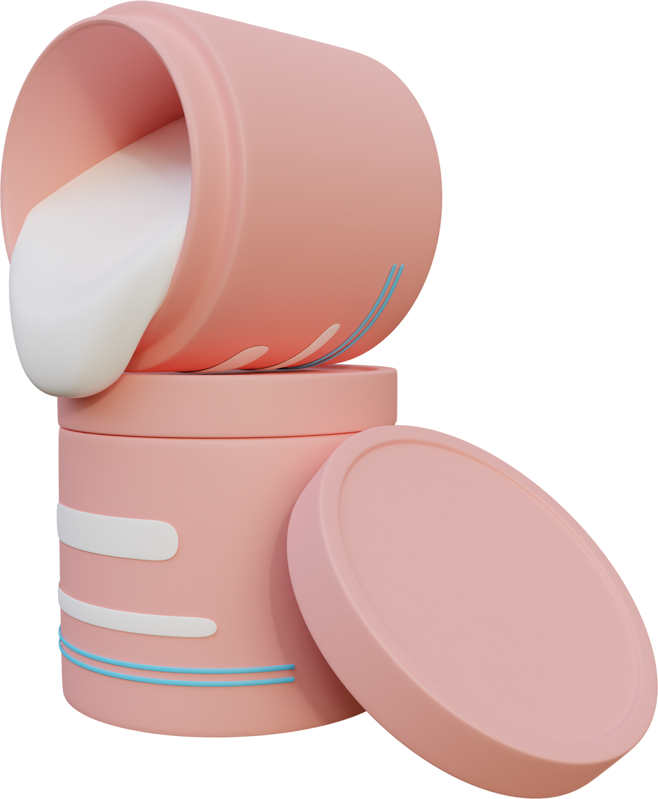 Moisturizer